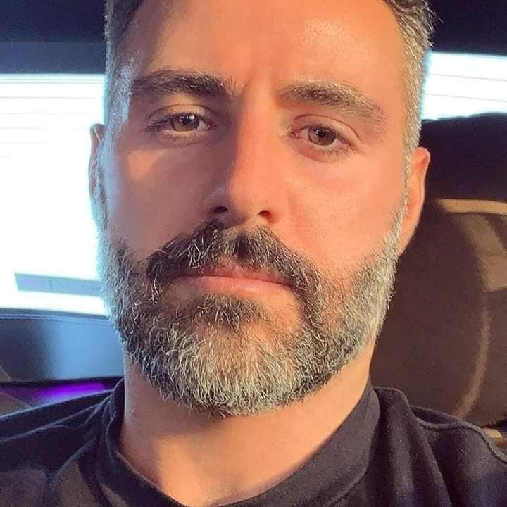 69756989-2363549323902675-29815070306294