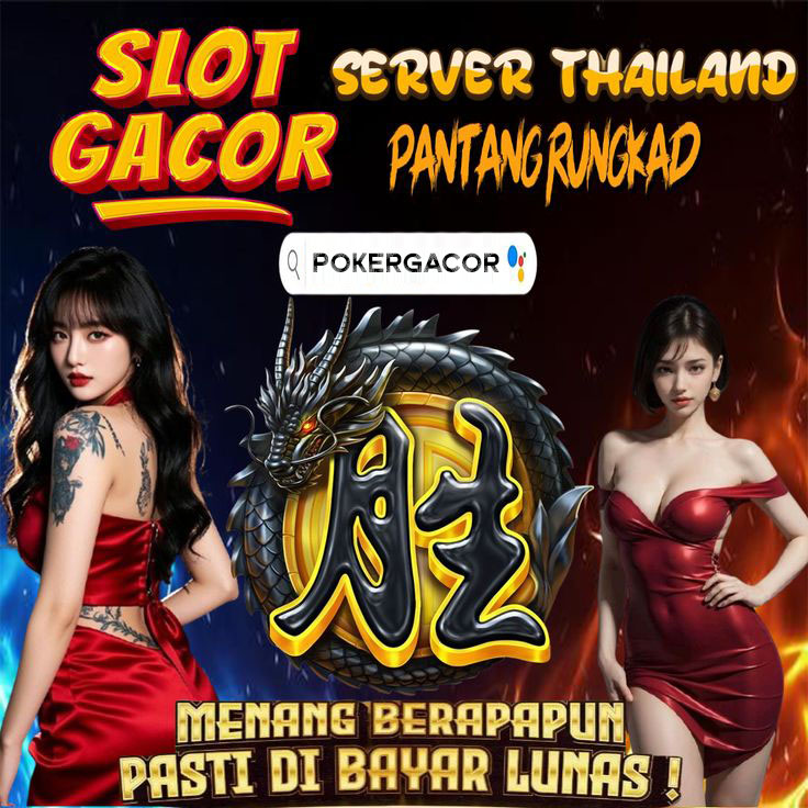 Pokergacor: Situs Link Poker Online BO Online Terpopuler Dan Terbesar - WooCommerce eCommerce