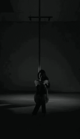 IMG-7005.gif