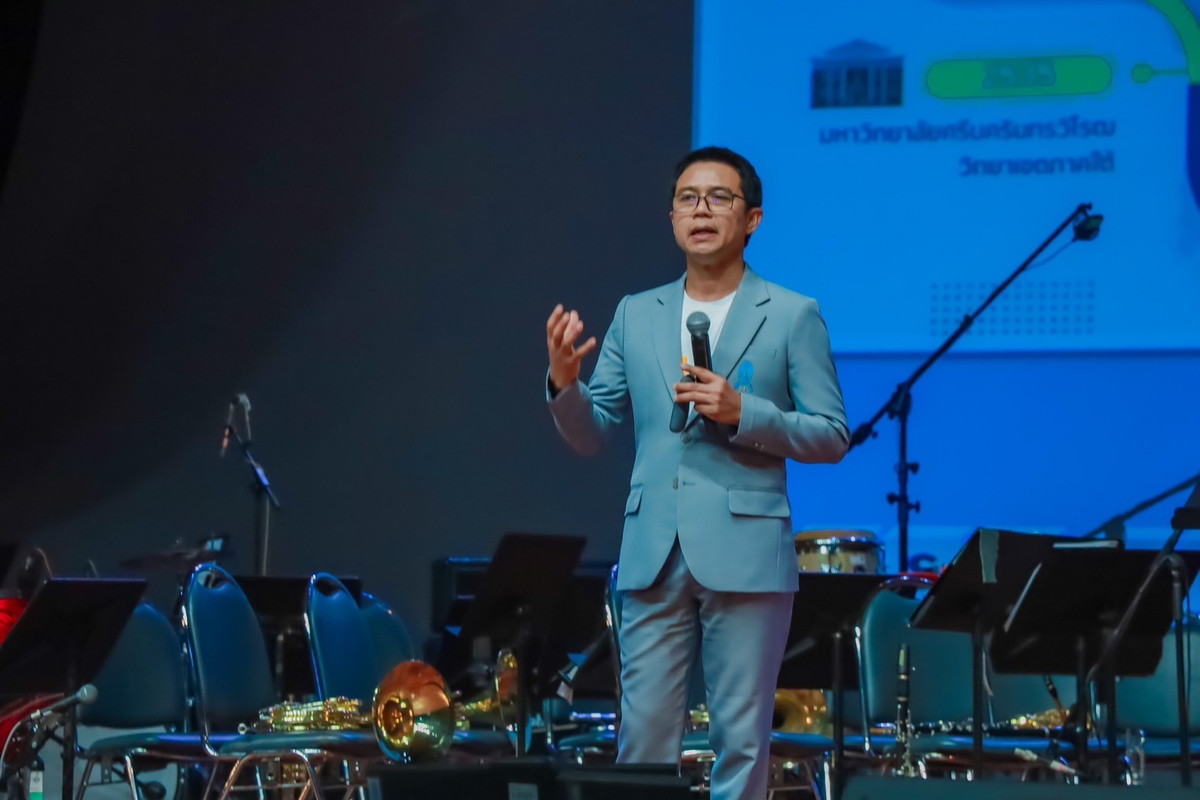 รองศาสตราจารย์ ดร.ณฐพงศ์ จิตรนิรัตน์