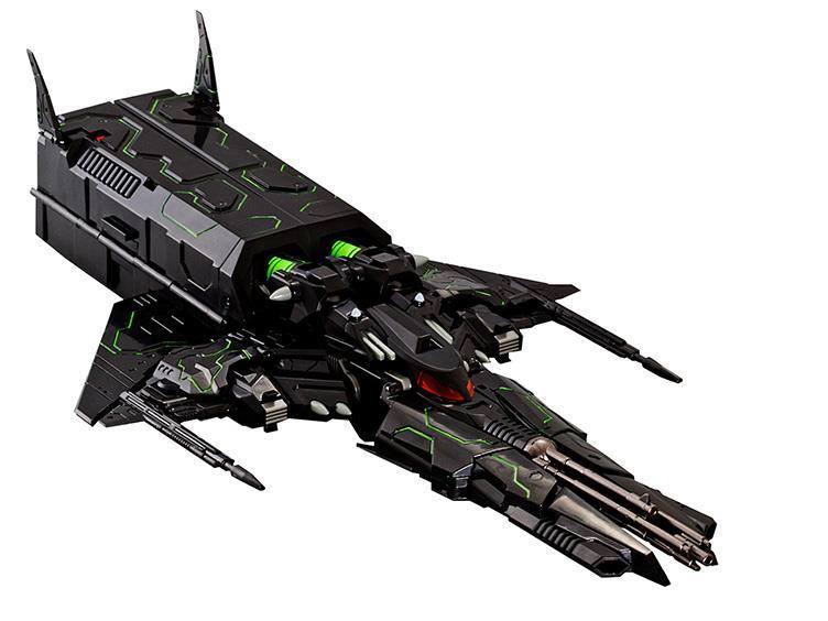 13260122_1026800250739717_1190035592495945072_n