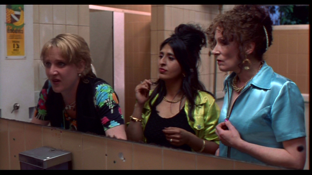 vlcsnap-2018-09-28-00h00m15s109