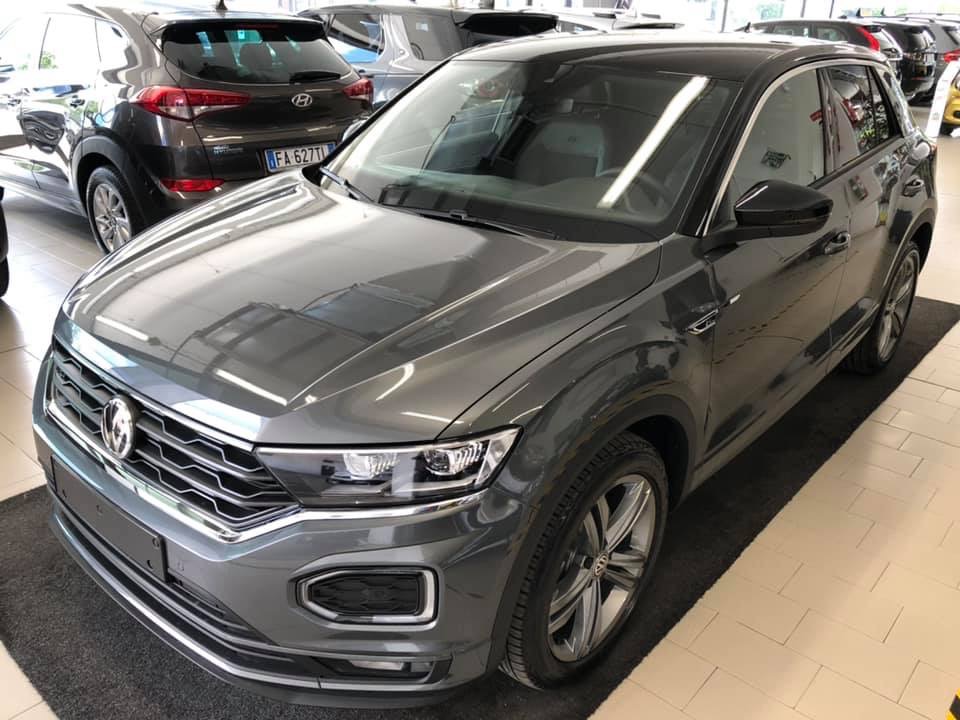 CBF66CA3-C50C-4AFD-864C-AE2D5BDD527A