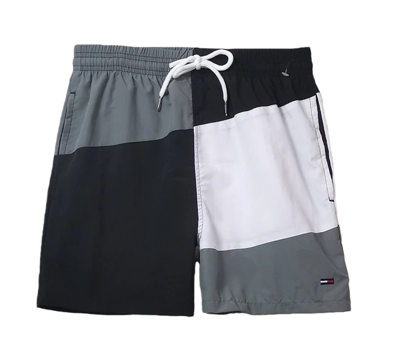 Tommy Shorts 27+ colorways [Premium Quality]
