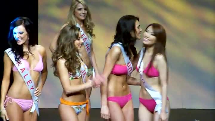 vlcsnap-2014-10-25-15h00m23s211