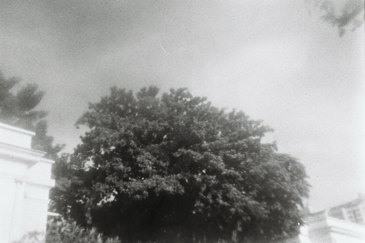 Retro400SHF_150_resize