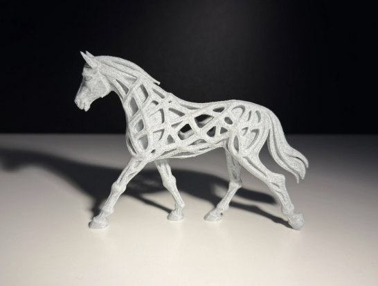 Walking-Horse.png