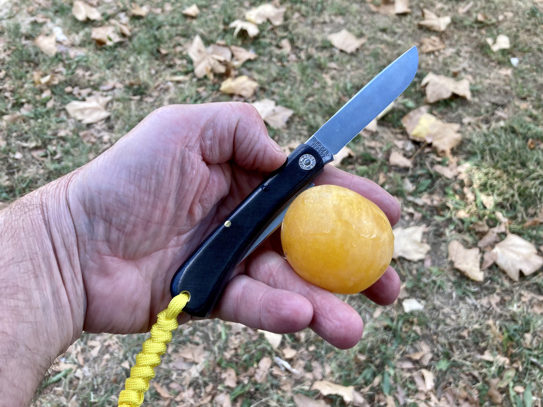 D9FC7C1A-B65D-46F9-B2AF-C08C47998302