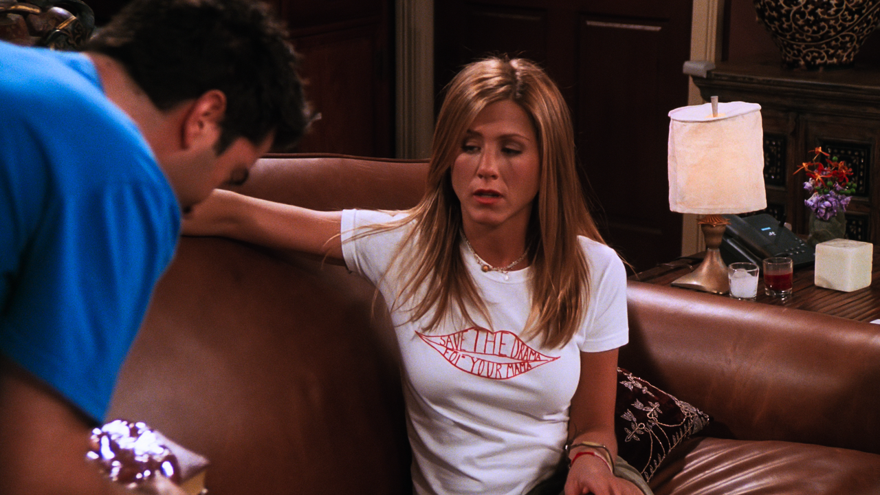 00450.mpls_snapshot_22.48_[2024.09.25_18.51.40]