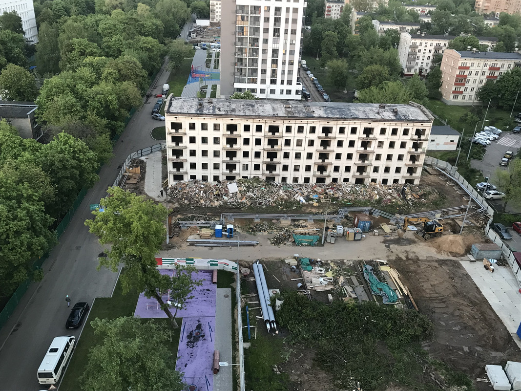 E63B6B9B-A574-4878-A813-03BECDBE1565