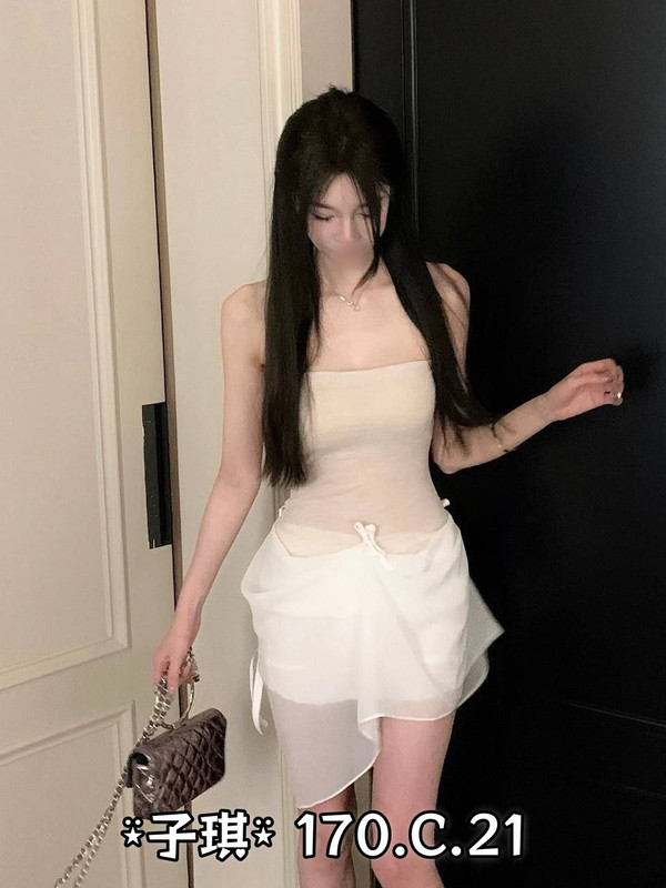 高雄叫小姐到酒店