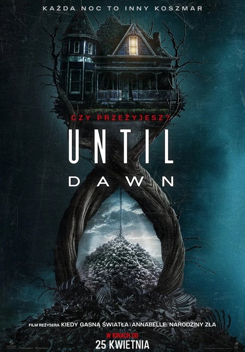 Until Dawn (2025) MULTi.1080p.AMZN.WEB-DL.x264.AC3-KiT / Lektor i Napisy PL