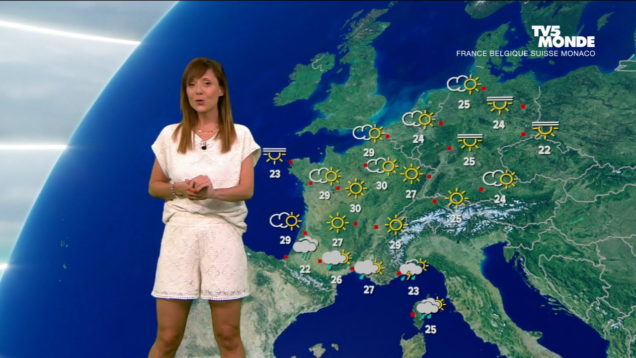 Météo 2023_06_13_17_26_00 - METEO DU 13 06 23.ts_snapshot_07.01.934
