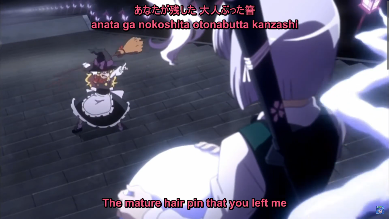 Screenshot from 2024-01-13 18-44-43