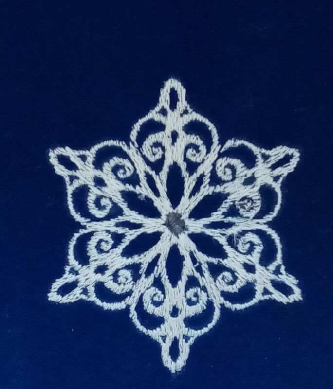 4c10ef82-7ce7-45ee-90cf-a3bf4e7a4999 (1)