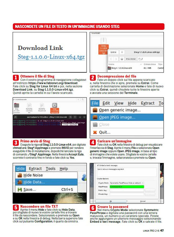 LIN PRO Dic 2022-Gen 2023 (8)