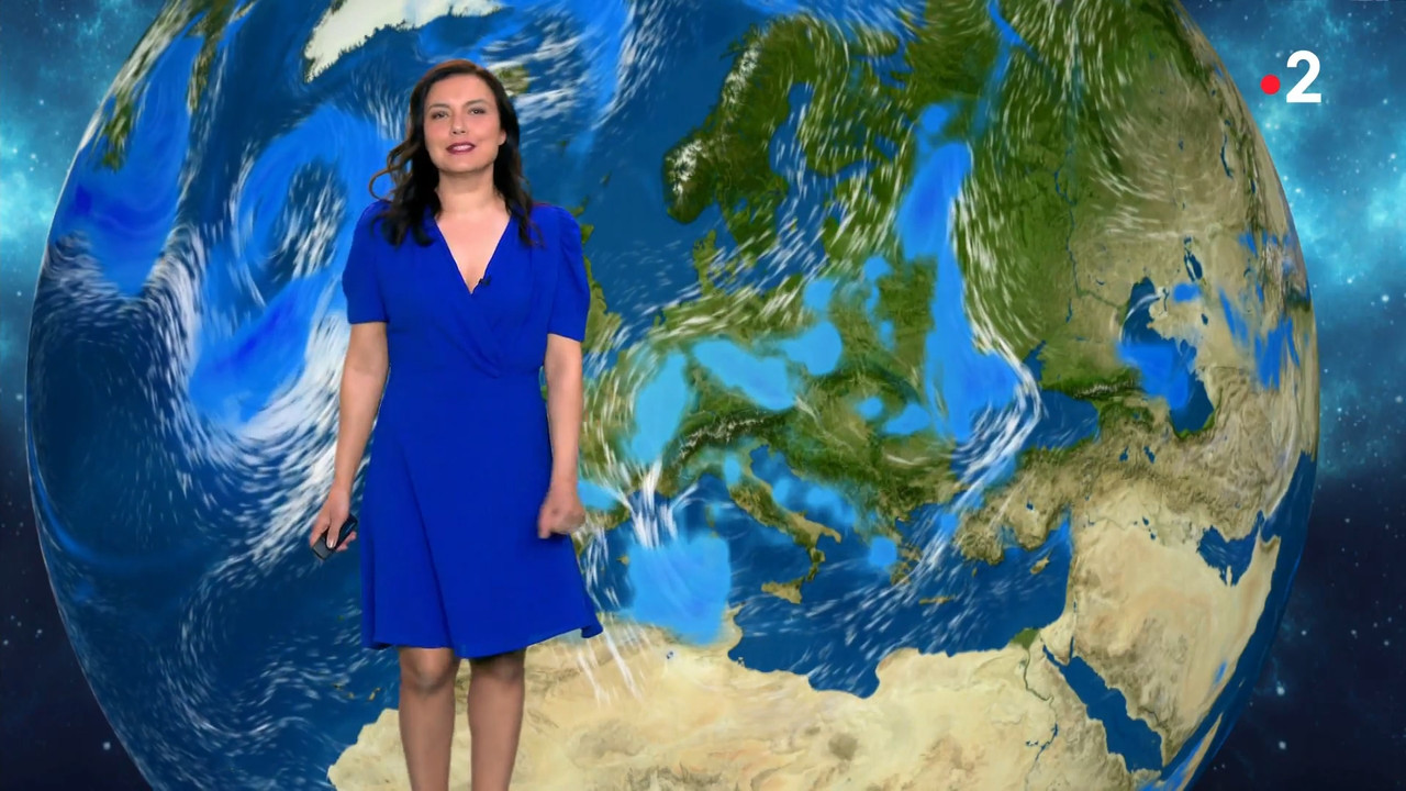 2023-04-02_20_55_Fr2_Journal-meteo-climat.mp4_snapshot_12.44.294