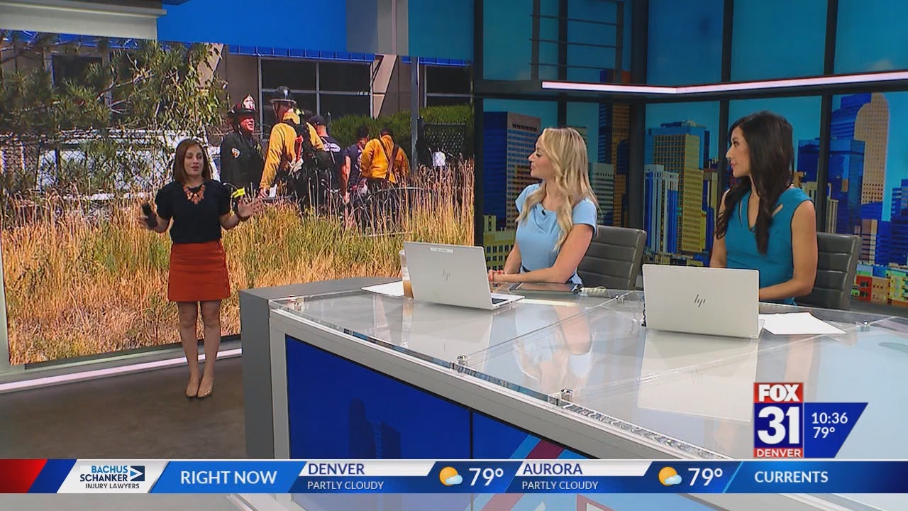FOX 31 Morning News at 1000am_20250818_17001800.ts_snapshot_37.16.037