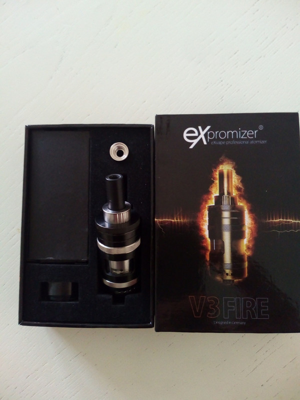 EXPRO
