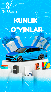 Skrinshot