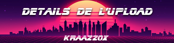 detail-de-lupload.png