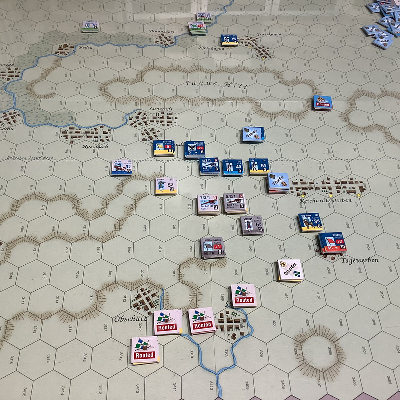 B451843E-1EDA-4F19-8BB1-DCAA3D906C63