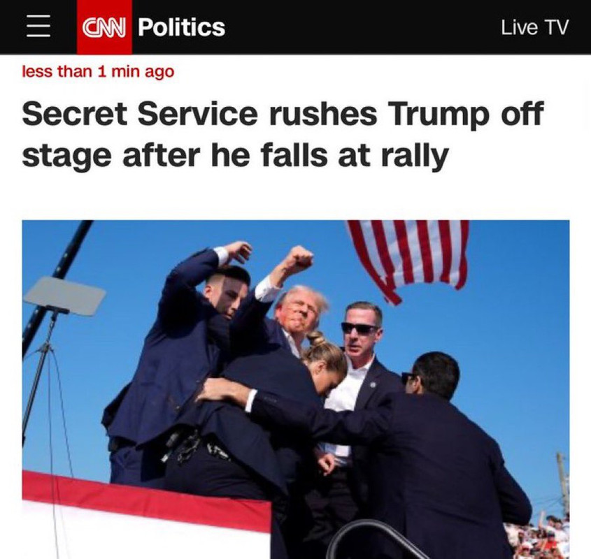 cnn