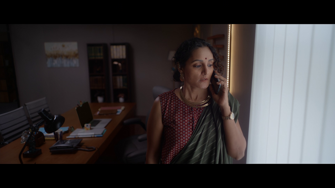 vlcsnap-2025-07-08-15h17m12s436