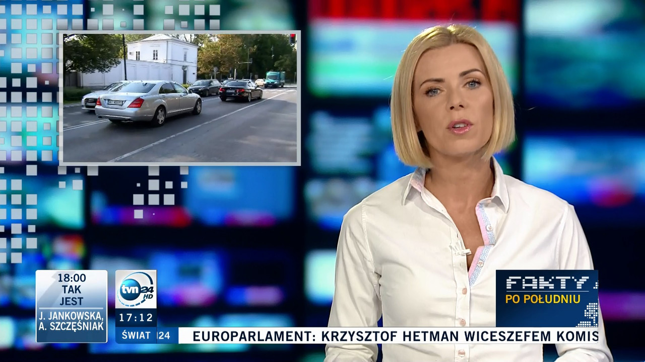 10 07 2019 asia krynska tvn24 11