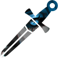 Icon-1.png