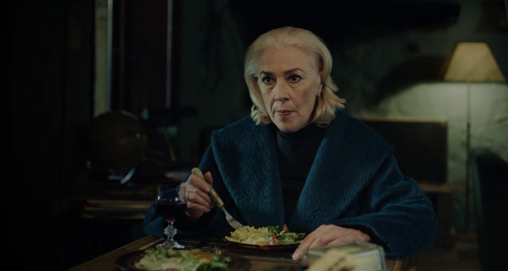 vlcsnap-2018-06-17-11h01m01s082