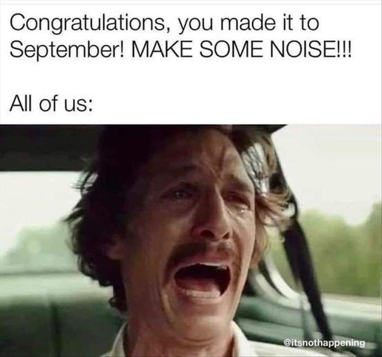 when-you-make-it-to-september.jpg