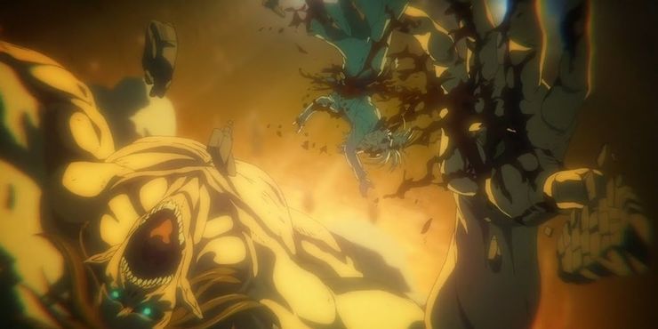 Attack-On-Titan-2-1