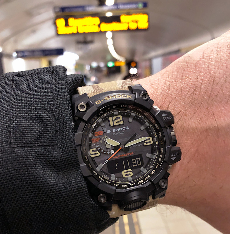 551CA244-BA3A-4235-83FA-0937F4C5771C