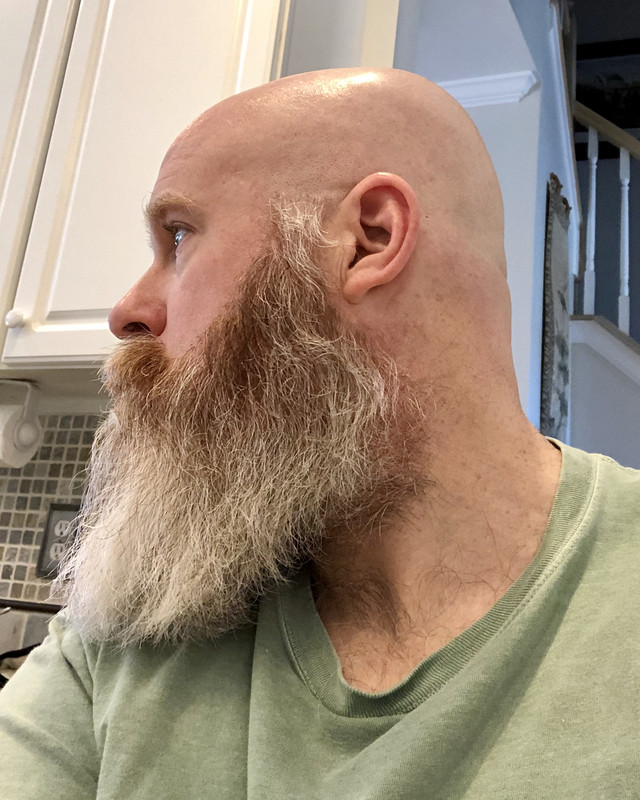 0E3AB55C-A654-4193-93FF-77AFF5E53994