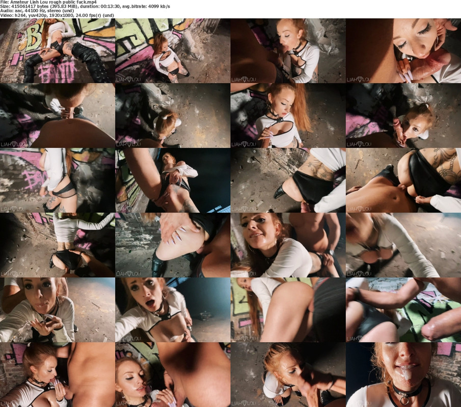 20102024175506screenshot