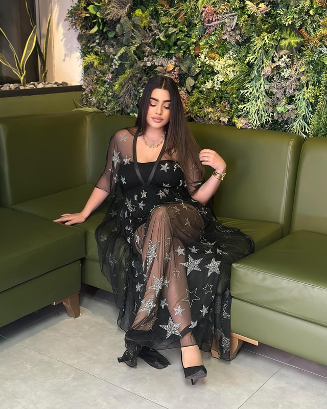 إليسا أندونيان صور 2026 | لقطات ساخنة - عري إليسا أندونيان 2025! Elissaandonian-1756227526319