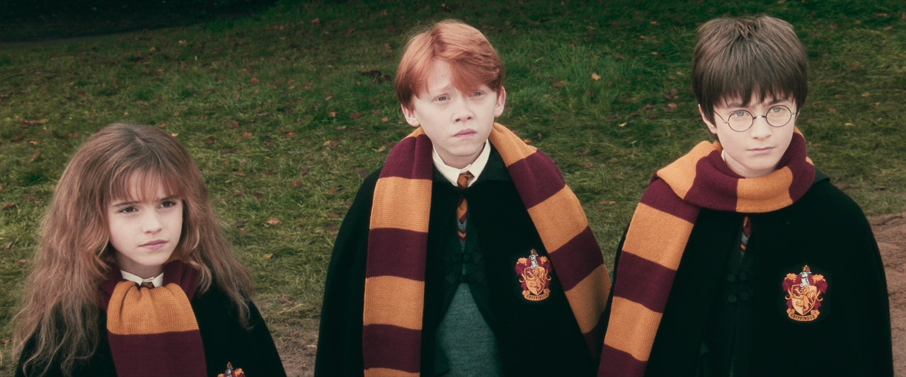 4k-hp1-movie-screencaps.com-14574