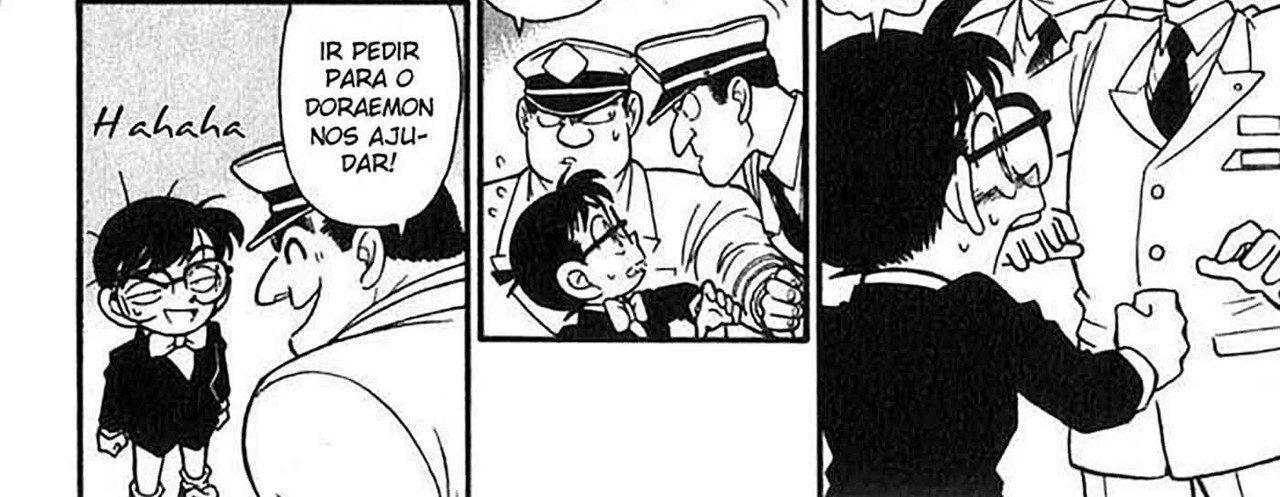 Detective-Conan-v04-c34-05-04