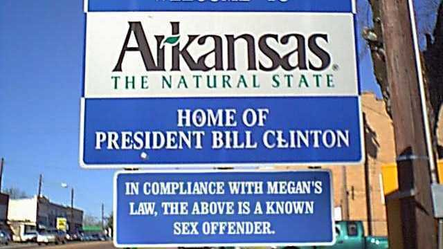 [Image: 0f406d6f26487b2d8a1682fae7568fab7daff252...33be1a.png]