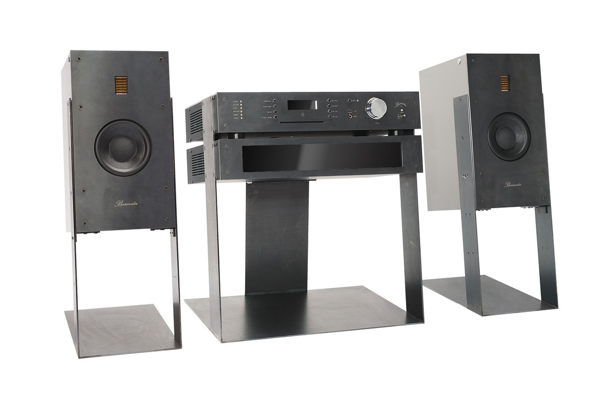 03312BA3-389A-4844-A404-9731E3BE9A53