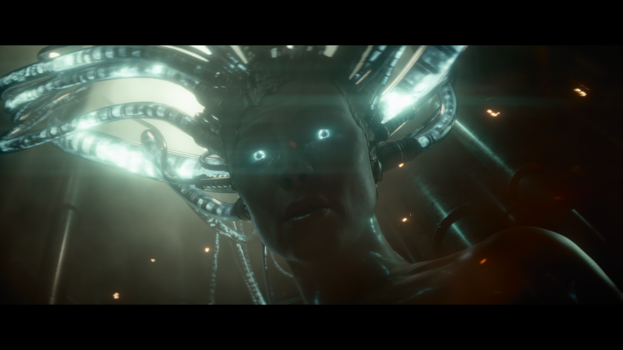 mpv-shot_Rebel.Moon.Part.Two.The.Scargiver.2024.2160p.Directors.Cut.WEB-DL.DV.HDR.HEVC-Нечипорук_02_