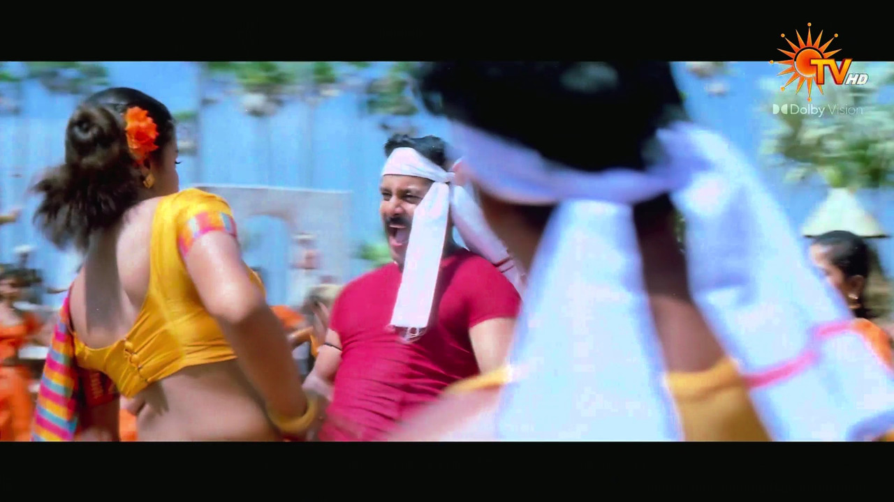 Video Capture 20260307 141904