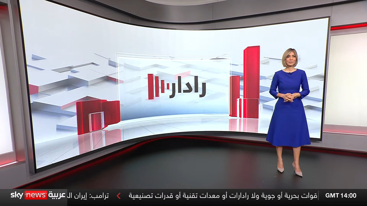 Screenshot (145476)