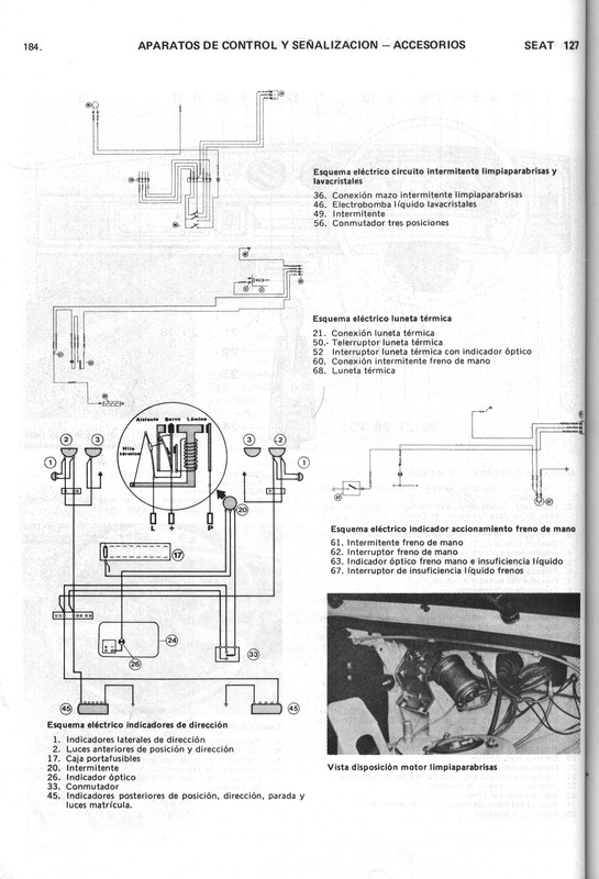 0002 manual de taller seat 127 (182)