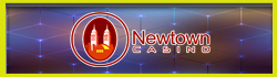 newtown apk