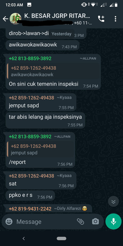 Whats-App-Image-2021-10-22-at-00-27-49-4