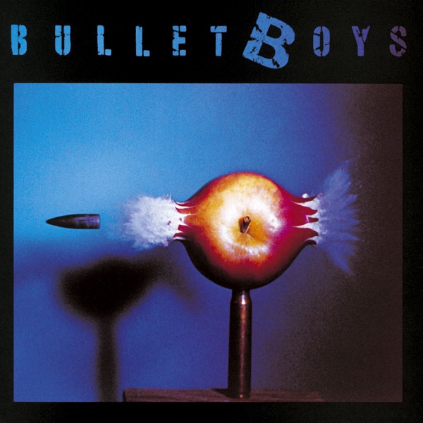 [Image: Bulletboys-Bulletboys-24-Bit-44-1k-Hz-FLAC.jpg]