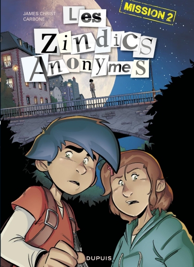 Zindics-Anonymes-Tome-2-Mission-2-Les-Carbone.jpg