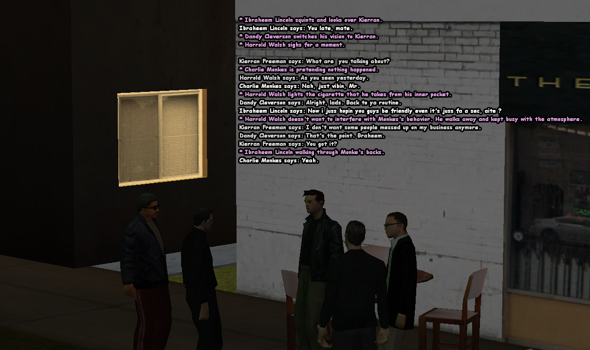 samp-21-03-2021-22-30-44-copy.png